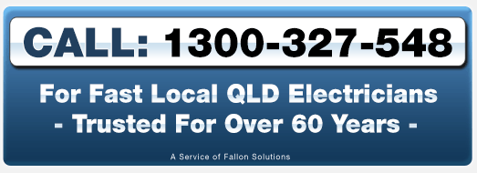 Click to call Oxley Electricians