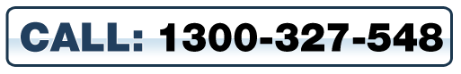 Click to call Oxley Electricians