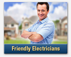 Oxley Full Range of Solutions