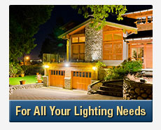 Oxley Lighting Expert Electricians