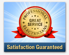 Oxley Same Day Service