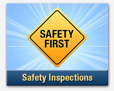 Oxley Safety