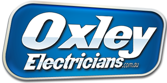 Oxley Electricians